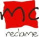 MC Reclame - Mc Reclame