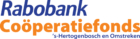Rabobank 's-Hertogenbosch en Omstreken - Rabobank